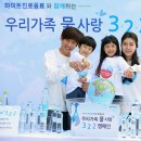 성안유통 이미지