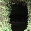 하예동-7 이미지