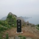 연화산약국 Daum카페