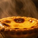 뷰티커넥터 이미지