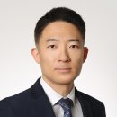 특허법인서한