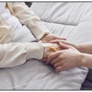 한사랑산부인과 네이버블로그
