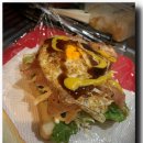 내일 남편의 아침식사, 양배추를 이용한 초간단 샌드위치를 만들어봅니다. キャベツサンドイッチ 이미지