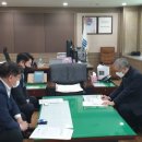 대구지방검찰청 영덕지청 이미지