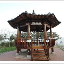 동선샛바람길 이미지