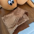 골드PC | 갤럭시 버즈4 프로 핑크골드 실사용 후기