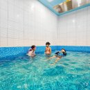 어푸키즈풀빌라 이미지