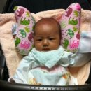 마마스조산원 이미지