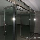 신갈로58번길 이미지