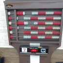 시그마당구장 이미지