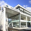 새전주모터스 이미지