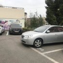 양재2동주민센터 이미지