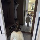 7204 | 파라다이스시티 호텔 아이랑 호캉스 후기 프리미어 디럭스 트윈 4인