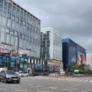 파인부동산멘토공인중개사사무소 이미지