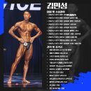 하나의선택 | 정릉 pt 운동 고민 끝내줄 단 하나의 선택 (후기·사진·무료체험 포함)