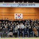 (주)태경식품 이미지