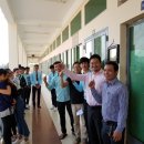 자율학습실 이미지