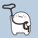 뉴센스마트 이미지