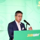 조인수축사 이데일리