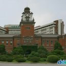 서울창경초등학교 이미지