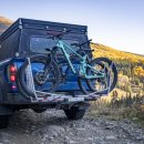 BOUNCE FITNESS 이미지