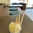 [강원도/춘천] JOC젤라또, 이탈리아보다 더 맛있게 먹은 인생 젤라또~! (+인형뽑기)