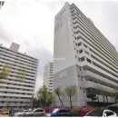 대박부동산중개사무소 이미지