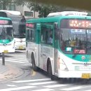 수원-1140 이미지