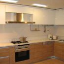 노블하우스 이미지