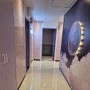 엔젤스코인노래연습장 군산수송점 이미지