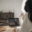 이민과 유학을 위한 온라인 CELPIP / IELTS / TOEFL 수업! 😀 $35/hr 🇨🇦 이미지