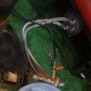 디에스이엔지 이미지