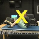 드림정형외과의원 이미지