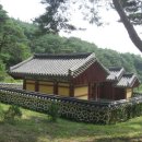 충효사 이미지