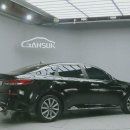 다이렉트모터스 이미지