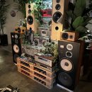 보석랜드 이미지