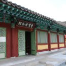 무위사 성보박물관 이미지