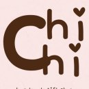 진소품