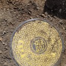 죽봉경로당 이미지