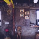 제주블루스 이미지