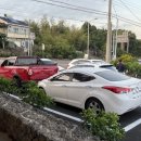 제주돈아서귀포점
