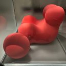 이함미술관 이미지