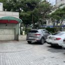 훼미리노래연습장 이미지