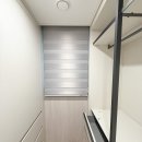 이(E.)편한세상세탁 | e편한세상주촌더프리미어 구경하는 집보다 예쁜 커튼 블라인드 시공 후기