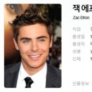 2013-주038 | [해외영화] 038. 하이스쿨뮤지컬3 2009년