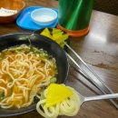 방학동우동 이미지