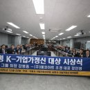 유비아카데미