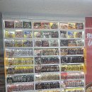 CU랜드마크점 이미지