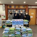 디쟈트가구 이미지