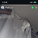 친친PC방 이미지